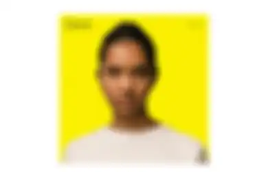Review Album Dere - Rubik: Pop Minimalis Ganjil yang Bakal Heavy Rotation di Playlist Lo