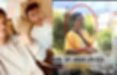 Bantah Putranya Jadi Tukang Parkir Karena Tak Ikut Kerja Sama Raffi Ahmad Lagi, Ayah Dimas Ahmad: Malu Atuh Sama Bosnya