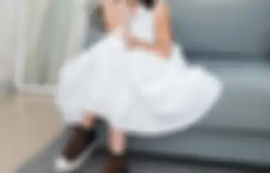 Kuliti Video Panas Gisel Bareng Nobu, Roy Suryo Ditemui dalam Kondisi Begini Usai Jadi Tersangka, Foto Sosoknya Habis-habisan Dibahas