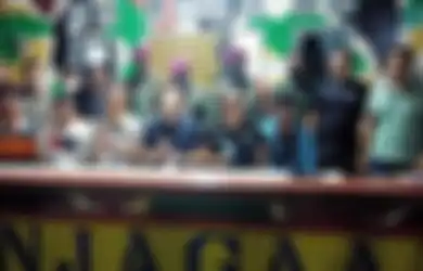Terciduk Diam-diam Foto Pos Penjagaan hingga Patok Perbatasan, 6 Orang yang Diduga Intelijen Asing Ini Ditangkap TNI AL di Kaltara, Begini Penjelasan Komandan Pos Sei Pancang
