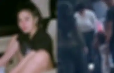 Nikita Mirzani Bak Punya Ratusan Bekingan, Indra Tarigan dan Sejumlah Pengacara Lain Meradang Gara-gara Nyai Sempat Dijemput Paksa Polisi