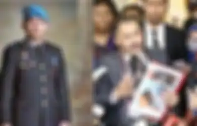'Kesabaran Kita Sudah Selesai', Tak Kunjung Terima Kata Maaf, Pengacara Brigadir J Nekat Minta Putri Candrawathi Jadi Tersangka