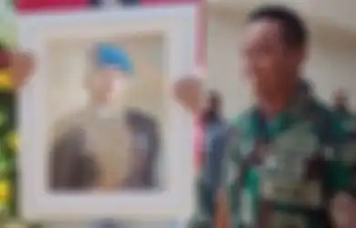 Kasus Polisi Tembak Polisi yang Tewaskan Brigadir J Kian Panas, Siapa Sangka TNI Turun Tangan Untuk Lakukan Autopsi Ulang, Benarkah Ada Kejanggalan Lagi?