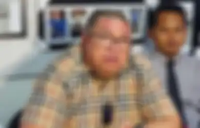 Cobaan Bertubi-tubi Bak Tak Ada Habisnya, Razman Arif Nasution Kini Dilaporkan Gegara Dugaan Ijazah Palsu, Sang Pengacara Beri Klarifikasi