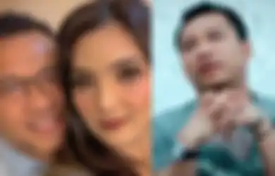 Sampai Mati Tak Bakal Dituruti Ashanty, Anang Nekat Minta Lakukan Hal Intim Saat Seranjang dengan Anak: Ini Gila