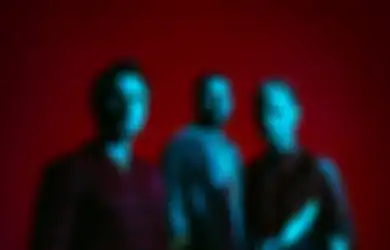 Alasan Album Baru Muse Lebih Keras, Matt Bellamy: Musik Metal Selalu Ada untuk Kami!