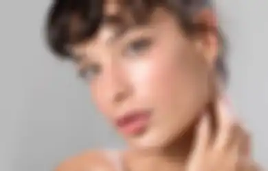 Tips Hidup Bagi Para Wanita, Miliki Wajah Cantik Plus Rambut Badai dengan Bahan Kecintaan Sejuta Umat yang Mudah Didapat