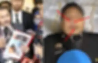 Rahang Bergeser hingga Kuku Diduga Dicabut Saat Masih Hidup, Kuasa Hukum Keluarga Brigadir J Bongkar Deretan Luka Aneh pada Tubuh Almarhum: Ini Adalah Ulah Psikopat