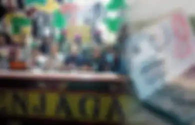 Tertangkap Basah Sedang Lakukan Hal Ini di Laut Indonesia, 6 Orang Diduga Mata-mata Asing Ini Ditangkap TNI AL, Ternyata Beroperasi di Wilayah Sengketa Ini