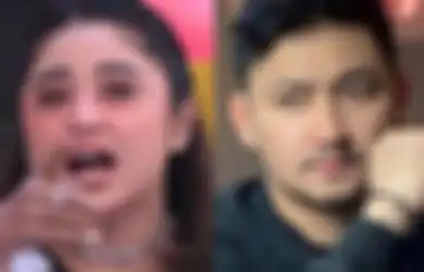 Emosi Dewi Perssik Sudah di Ubun-ubun, Depe Murka Honor Rp 100 Juta Ditransfer ke Nomor Rekening Tak Dikenal hingga Bakal Lakukan Ini