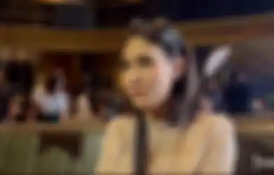 Muak Lantaran Terus-menerus Dianggap Angin Lalu, Wenny Ariani Bongkar Perlakuan Keluarga Rezky Aditya Saat Kelahiran Kekey: Saya Sangat Miris...