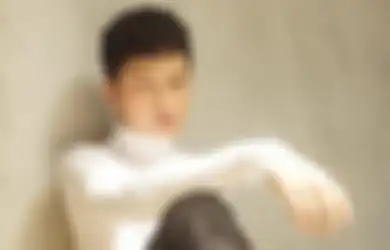 Samuel Cipta Bikin Single Tentang Masalah dalam Sebuah Hubungan