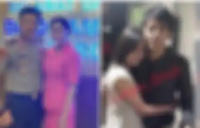 Istri Brigjen Hendra Kurniawan Tak Patah Arang Suaminya Dinonaktifkan dari Petinggi Polri, Saudara Ariel NOAH: Kami Mencari Tau, Mana Teman dan Mana yang Cuma Aji Mumpung