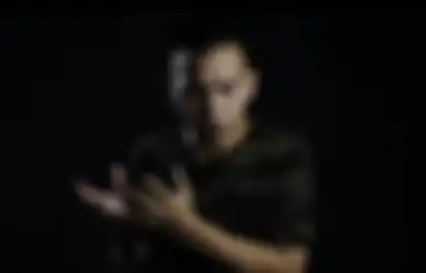 Bukannya Dahului Takdir, Paranormal ini Sebut Rumah Tangga Artis Wanita ini Bakal Kembali Berakhir di Meja Hijau Pengadilan