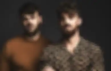 The Chainsmokers Akan Jadi Musisi Pertama yang Tampil di Luar Angkasa di Tahun 2024!