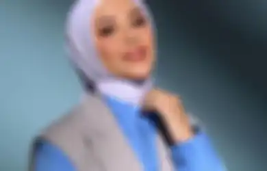 'Itu kan Masa-masa Paling Sulit' Aurel Hermansyah Buka-bukaan Ungkap Perbedaan Peran antara Krisdayanti dari Ashanty dalam Hidupnya