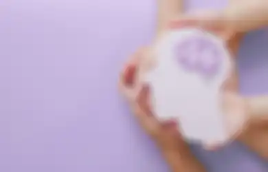 Bukan Hal Sepele, Polusi Udara Berbahaya Sampai Sebabkan Kanker!