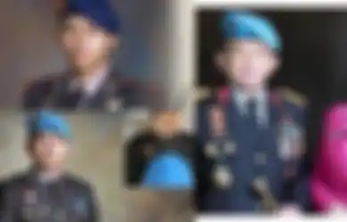 Kasus Brigadir J Akan Temui Titik Terang, CCTV yang 'Tewas' Akan Diungkap dan Dugaan Pembunuhan Berencana pun Muncul, Hal Inilah Sebabnya