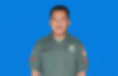 Sebelum Tenggak Racun di Rumah Orang Tua, Kopda Muslimin Sempat Bayar Ongkos Pembunuh Bayaran yang Tembak Istrinya Pakai Duit Hasil Ngemis ke Mertua, Sosok Ini Bongkar Semuanya