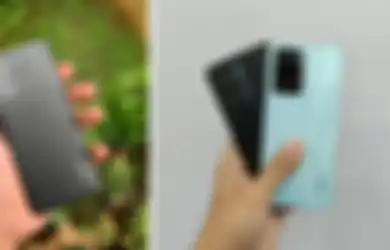 Perbedaan OPPO A57 dan OPPO A55: Lebih Murah Tapi Punya Spek dan Teknologi Baru
