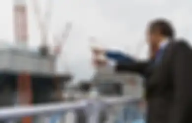 Tak Gubris Kritikan Negara Tetangga, Jepang Setuju Buang 1 Juta Ton Air Olahan Limbah PLTN Fukushima ke Laut, Badan Nuklir Internasional pun Menyetujuinya, Mengapa?