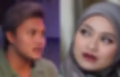 Rizky Febian Ngaku Bangga dengan Sikap Putri Delina, Nathalie Holscher Gigit Jari Tulis Pesan Menyentuh, Singgung Tak Punya Siapa-siapa