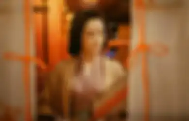 Kecantikan Yang Guifei Tersohor ke Seluruh Negeri, Selir Kaisar Xuanzong Ini Justru Punya Kisah Akhir Hidup yang Tragis di Lereng Bukit