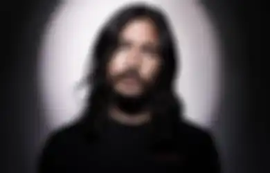 Dewa 19 Tampil Memukau di UMM Dome Malang, Ello: Luar Biasa Ini Tempat Legend!