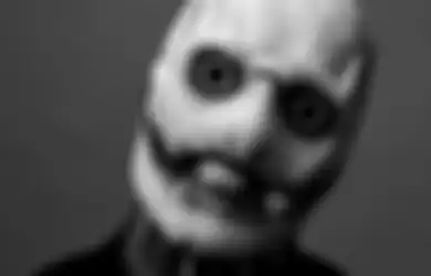 Fans Nggak Puas dengan Album Baru Slipknot, Corey Taylor: Lo Cuma Perlu Diam dan Dengerin Lagu Kami!