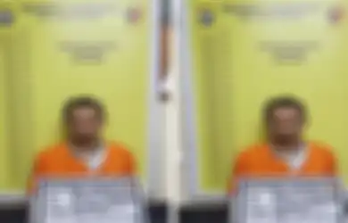 Teganya Wanita Ini! Carikan 'Mangsa' untuk Puaskan Nafsu Bejat Suaminya, Gadis Bau Kencur Jadi Korban hingga Beredar Foto Syur yang Bikin Geger