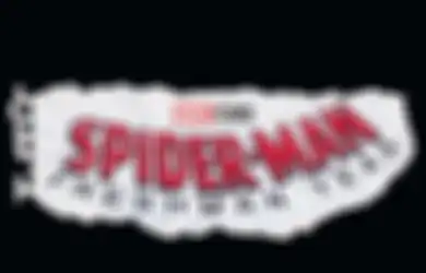 MCU Kejutkan dengan Bocoran Seri Animasi Spider-Man: Freshman Year!