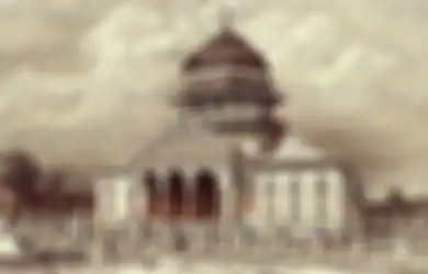 6 Peninggalan Kerajaan Aceh, Yuk Simak Selengkapnya Berikut Ini