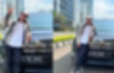 Gak Etis! Neno Warisman Dihujat Habis-habisan Usai Cecar Bonge dengan Sederet Pertanyaan yang Dinilai Tak Pantas, sang Pendakwah: Oh iya, kan Yatim