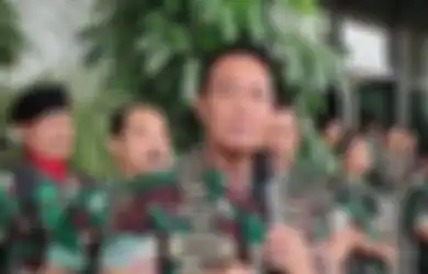 Tolak Ajukan Nama, Begini Alasan Jenderal Andika Perkasa Enggan Ungkap Identitas Dokter RSPAD yang Dipilih Autopsi Ulang Brigadir Yosua, Foto Sosoknya Sengaja Dirahasiakan