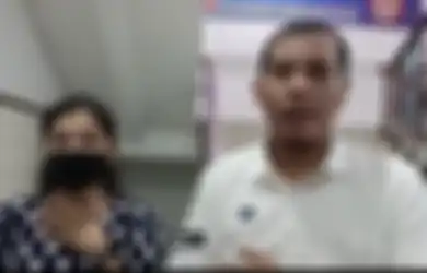 HP Miliknya Disita Polisi, Kekasih Brigadir Yosua Lega Masih Boleh Simpan Peninggalan Khusus dari Almarhum, Foto Wajahnya yang Letih Bikin Iba