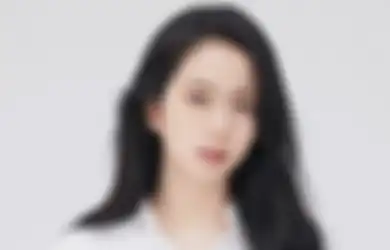 Biodata Artis Kim Jisoo, Leader Girl Group BLACKPINK yang Bakal Segera Adakan Konser di Jakarta pada 11 Maret 2023 