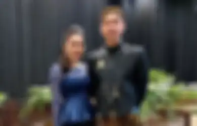 Harvey Moeis Sempat Tak Dapat Restu Mertuanya, Ayah Sandra Dewi Pernah Ragu Sang Tersangka Korupsi Tak Bisa Bahagiakan Anaknya