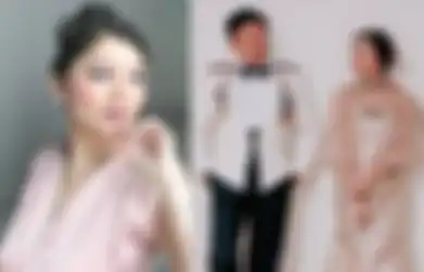Siap Pasang Badan Bela Sang Suami dalam Kasus Tewasnya Brigadir J, Sosok Kerabat Jauh Ariel NOAH dan Tyas Mirasih ini Bersuara Lantang Bongkar Skenario Irjen Ferdy Sambo