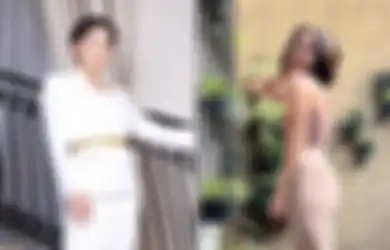 Tips Hidup Sehat Ala Sarwendah dan Gisella Anastasia, Kompak Konsumsi Makanan Rendah Kalori dan Gula Selain Olahraga