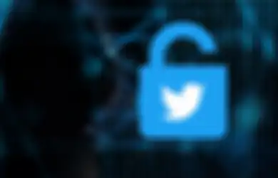 Duh! Hacker Jual 5,4 Juta Data Pengguna Twitter di Forum Deep Web