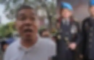 Datangi Rumah Irjen Ferdy Sambo yang Jadi TKP, Kuasa Hukum Brigadir J Ngaku Dilarang Lihat Pra Rekonstruksi hingga Minta Transparansi: Jujur Ajalah