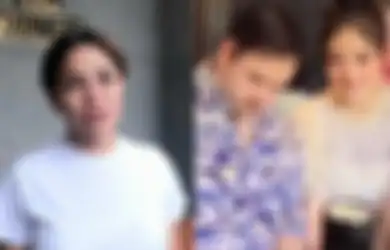 Tak Terima, Nikita Mirzani Sindir Soal Perlakuan Pihak Polisi yang Dinilainya Pilih Kasih dengan Dito Mahendra