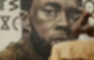 5 Detail dalam Trailer Perdana Black Panther: Wakanda Forever!