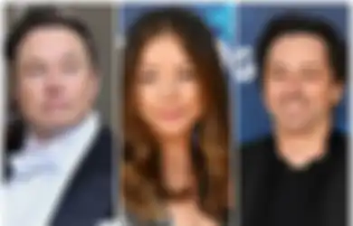 Walau Menyandang Status Orang Terkaya di Bumi, Siapa Sangka Elon Musk Punya 'Utang Besar' Ini pada Sergey Brin, Tapi Sayang Harus Berakhir dengan Dugaan Perselingkuhan