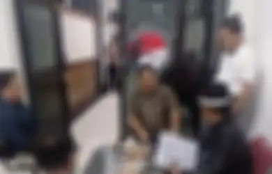 Kasus Brigadir J Masih Terus Berlanjut, Mendadak Pengacaranya Malah Singgung Perceraian Ahok Sampai Menghubungkannya dengan Pembunuhan Brigadir J, Memang Apa Hubungannya?
