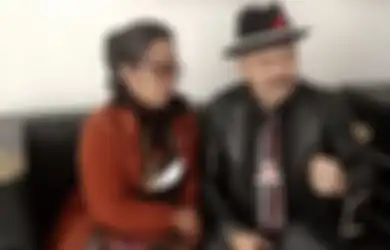 Pantas Ahok Sampai Ancam Polisikan, Begini Ucapan Kamaruddin Simanjuntak yang Bikin Suami Puput Nastiti Murka, Foto Terkini Pengacara Keluarga Brigadir J Disorot