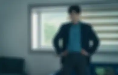 Sebelum Drama Big Mouth, Lee Jong Suk Berperan di 5 Drakor Hits Ini!