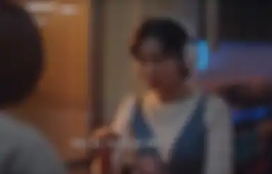 Waw, Deretan Idol Ini Kena Virus Drama Extraordinary Attorney Woo!