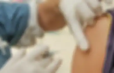 Muncul Wacana Vaksin Dosis Ke-4, Harus Berapa Kali Vaksin Booster Sih?