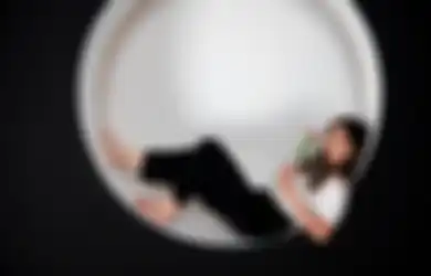 Bikin Konten Meme, Ini Kisah Evelyn Hutani: Dari Dipecat Sampai Sukses Ngumpulin 2 Juta Followers di TikTok